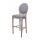 Стул Filon Grey, фото 4 