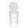  Стул Filon White, фото 3 