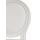  Стул Filon White, фото 5 
