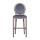  Стул Барный Filon Vell Grey, фото 1 