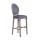  Стул Барный Filon Vell Grey, фото 2 