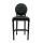  Стул Filon Button Black, фото 1 
