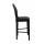  Стул Filon Button Black, фото 2 