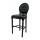  Стул Filon Button Black, фото 4 