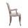  Стул Gran Arm Beige, фото 2 