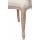  Стул Gran Arm Beige, фото 5 
