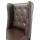  Стул Skipton Brown, фото 5 