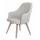  Стул Casual Grey, фото 2 