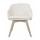  Стул Aqua Wood Beige, фото 1 