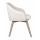  Стул Aqua Wood Beige, фото 3 
