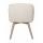  Стул Aqua Wood Beige, фото 4 