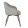  Стул Aqua Wood Grey, фото 3 
