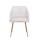  Стул Aqua Steel Beige, фото 1 
