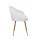  Стул Aqua Steel Beige, фото 3 