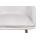  Стул Aqua Steel Beige, фото 6 