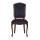  Стул Granes Kora Black, фото 1 