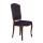  Стул Granes Kora Black, фото 2 