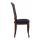  Стул Granes Kora Black, фото 3 
