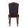  Стул Granes Kora Black, фото 4 
