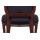  Стул Granes Kora Black, фото 6 