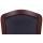  Стул Granes Kora Black, фото 7 