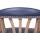  Стул Tanner Blue Leather, фото 6 