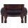  Стул Delo Kora Black, фото 7 