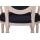  Стул Delo Arm Black, фото 5 