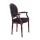  Стул Delo Kora Arm Black, фото 2 