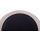  Стул Delo Arm Black Velvet, фото 6 