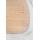  Стул Cross Back White, фото 5 