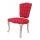  Стул Gamila Red, фото 4 