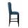  Стул Skipton Blue, фото 2 
