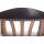  Стул Tanner Black Leather, фото 6 