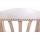  Стул Tanner White Leather, фото 6 