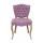  Стул Vesna Purple, фото 1 