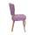  Стул Vesna Purple, фото 2 