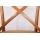  Стул Cross Back Foxy, фото 7 