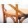  Стул Cross Back Foxy, фото 6 