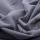  Стул Utra Dark Grey, фото 2 