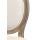  Стул Volker Beige, фото 5 