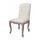  Стул Melis Beige, фото 4 