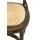  Стул Cross Back Bronze, фото 5 