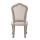  Стул Graph Beige, фото 4 