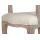  Стул Graph Arm Beige, фото 5 