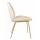 Стул Scoop Beige, фото 3 