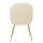 Стул Scoop Beige, фото 4 