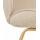  Стул Scoop Beige, фото 5 