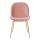  Стул Scoop Pink, фото 1 
