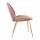  Стул Scoop Pink, фото 2 